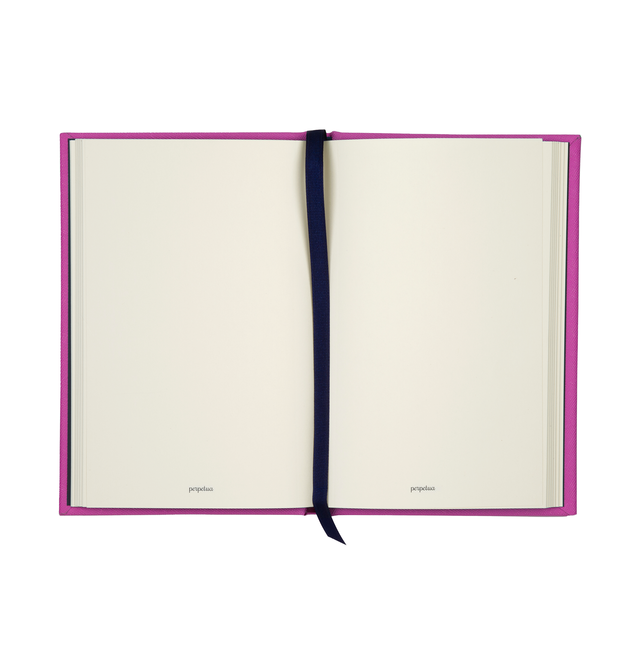 Libreta Pasta Dura - Make yourself a priority