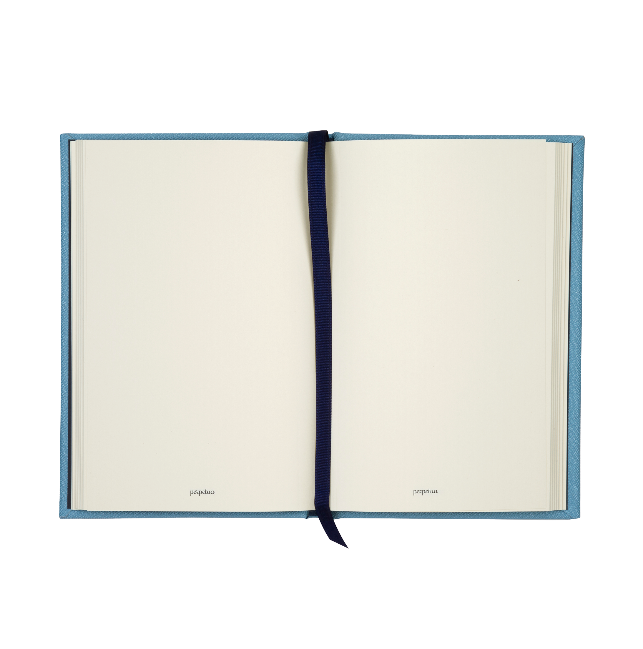 Libreta Pasta Dura Lisa