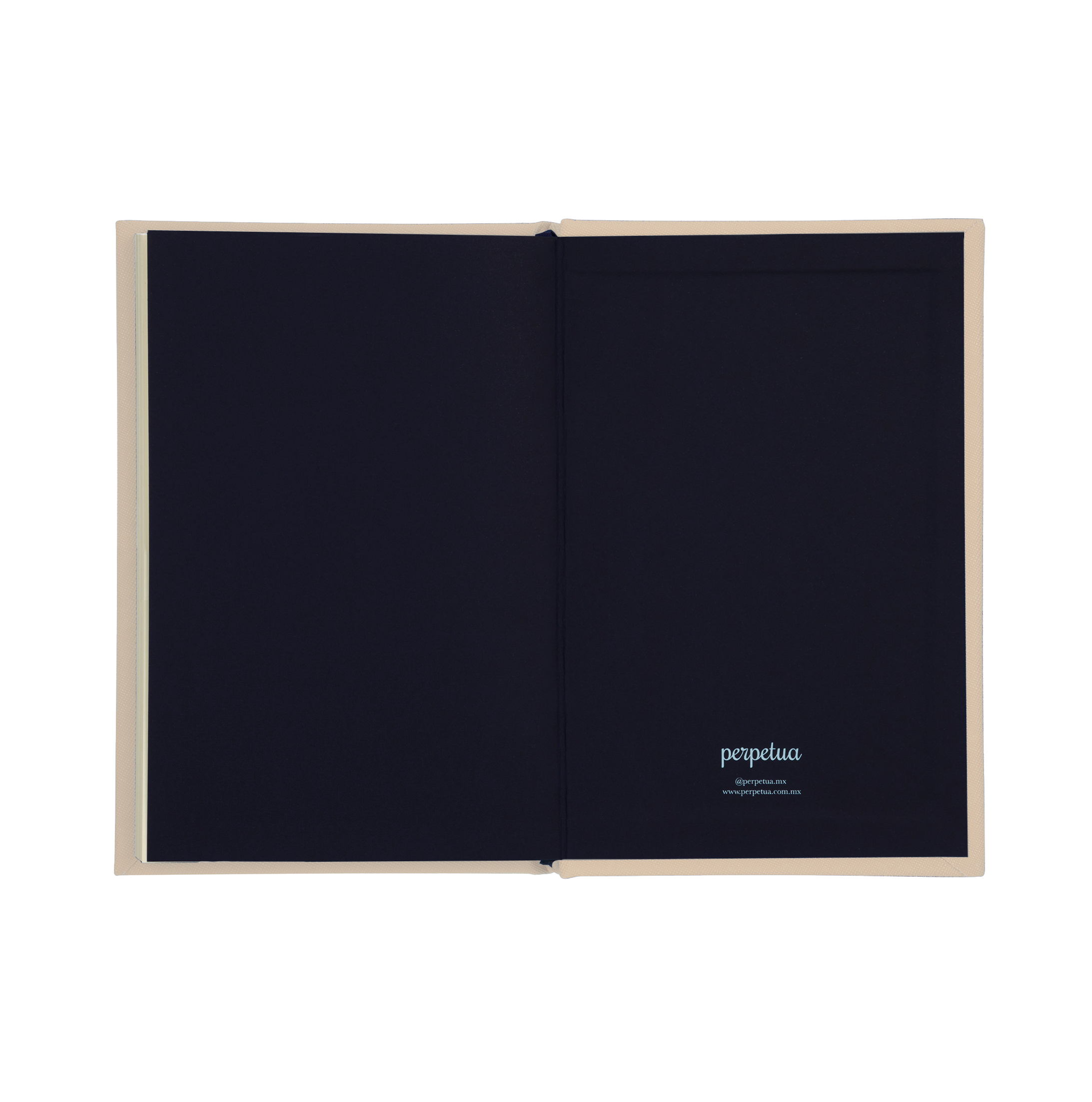 Regala Perpetua - Bride to be