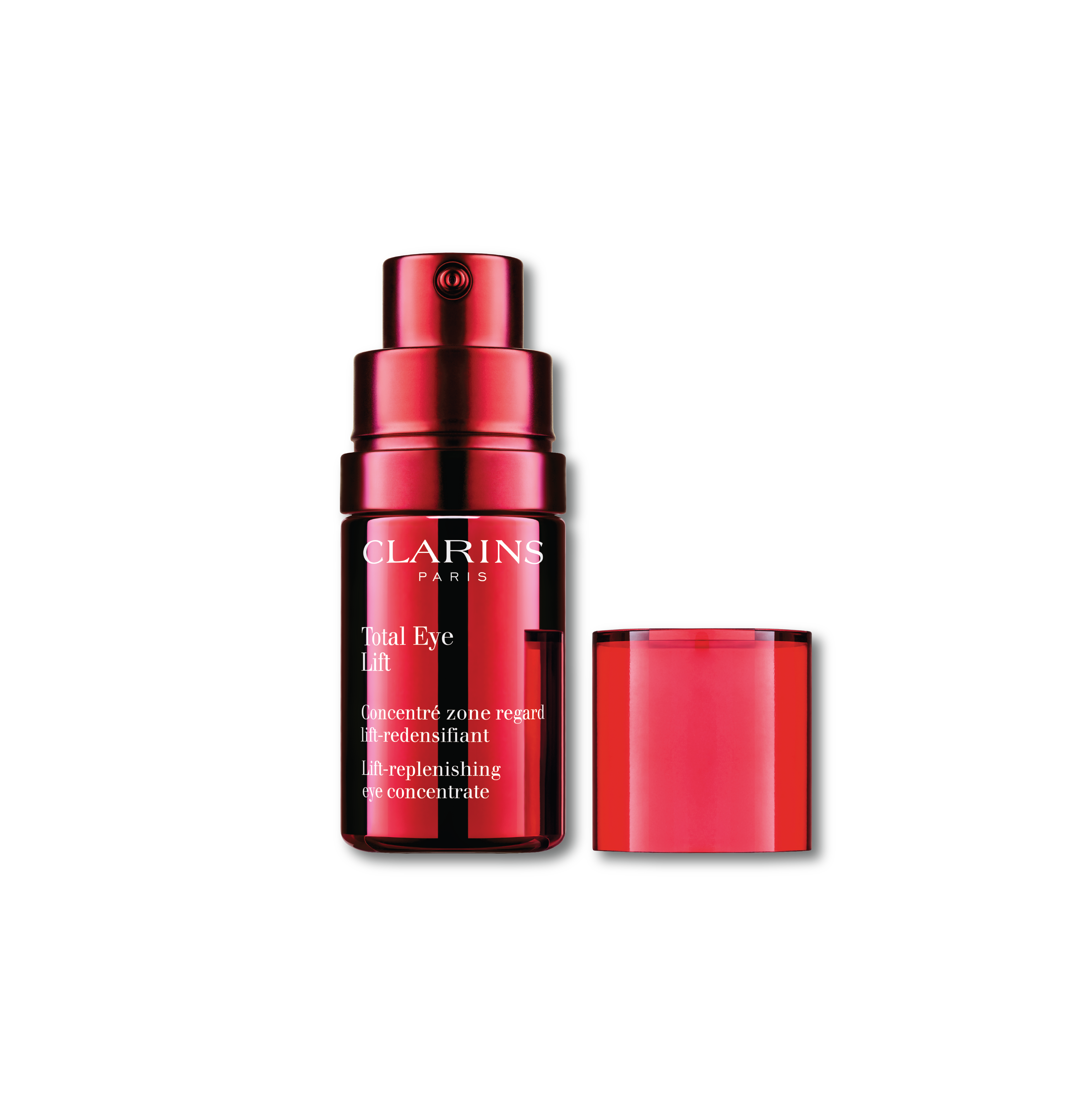 Kit Recetario Perpetua + Clarins - Verde
