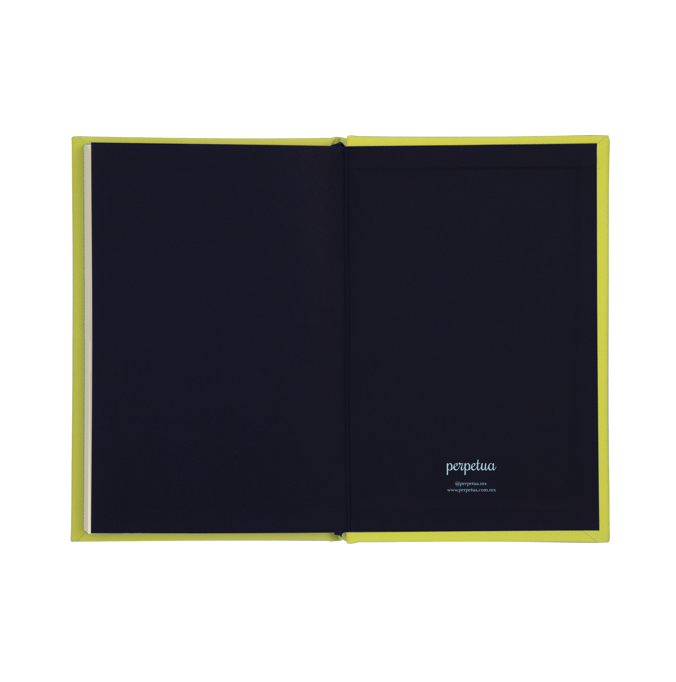 Libreta Pasta Dura Rayas