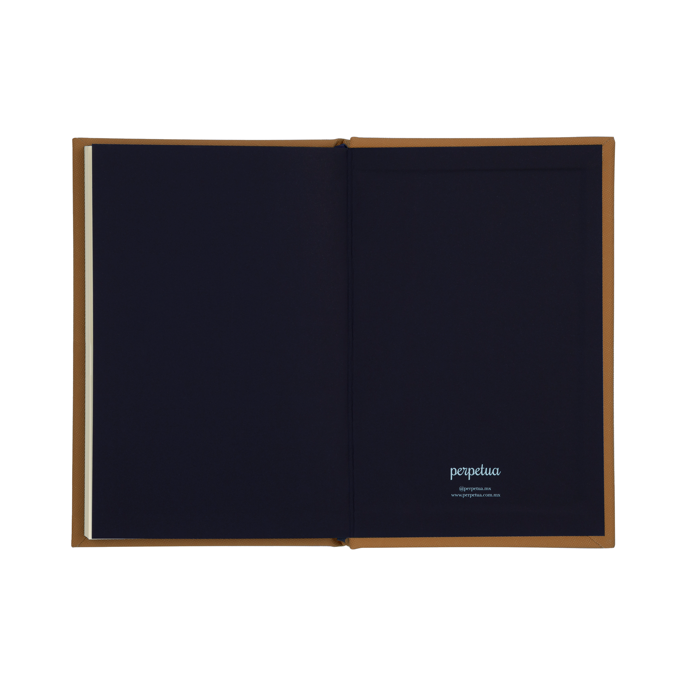 Libreta Pasta Dura - Small Steps