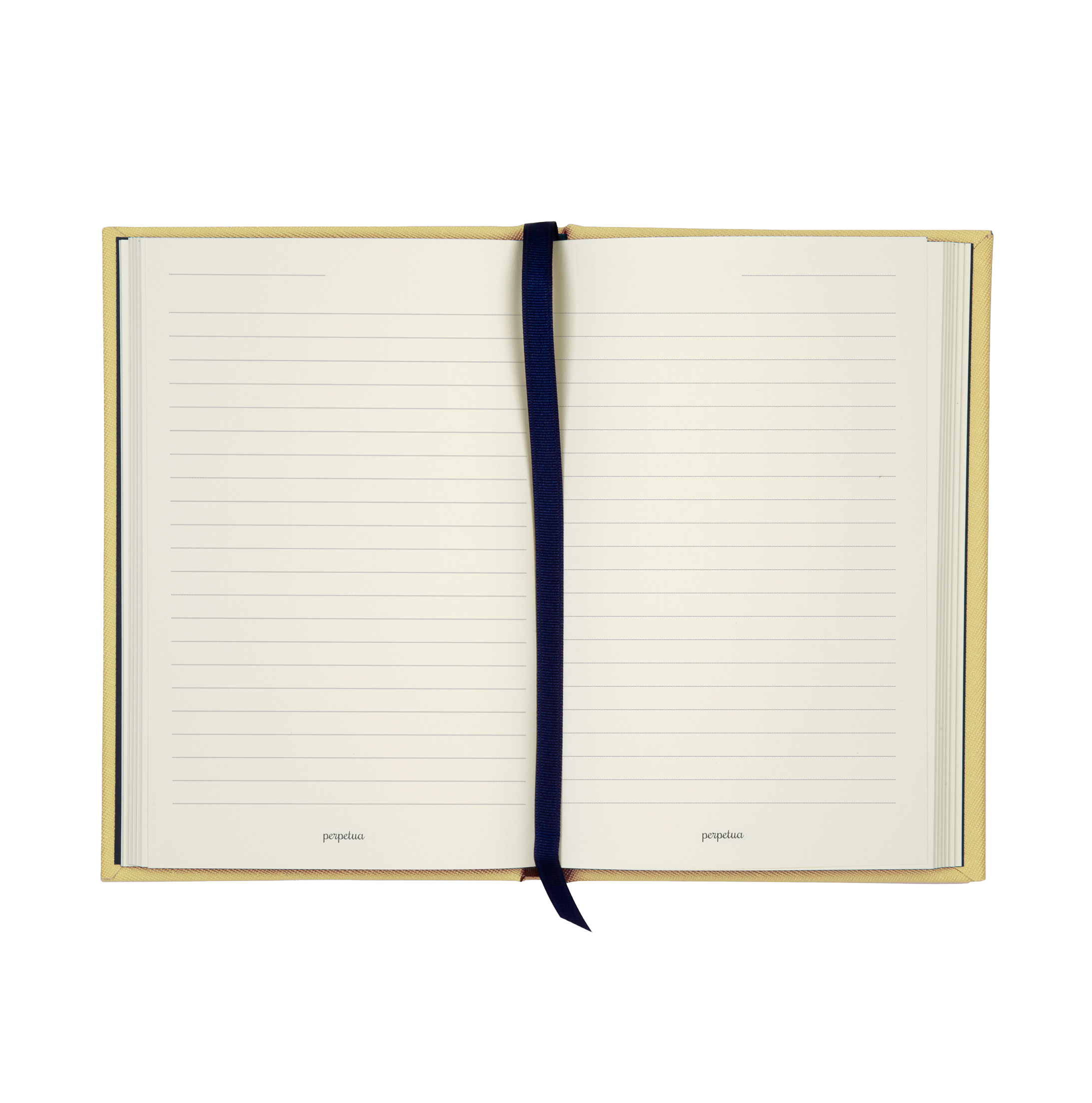 Regala Perpetua - Mom to be