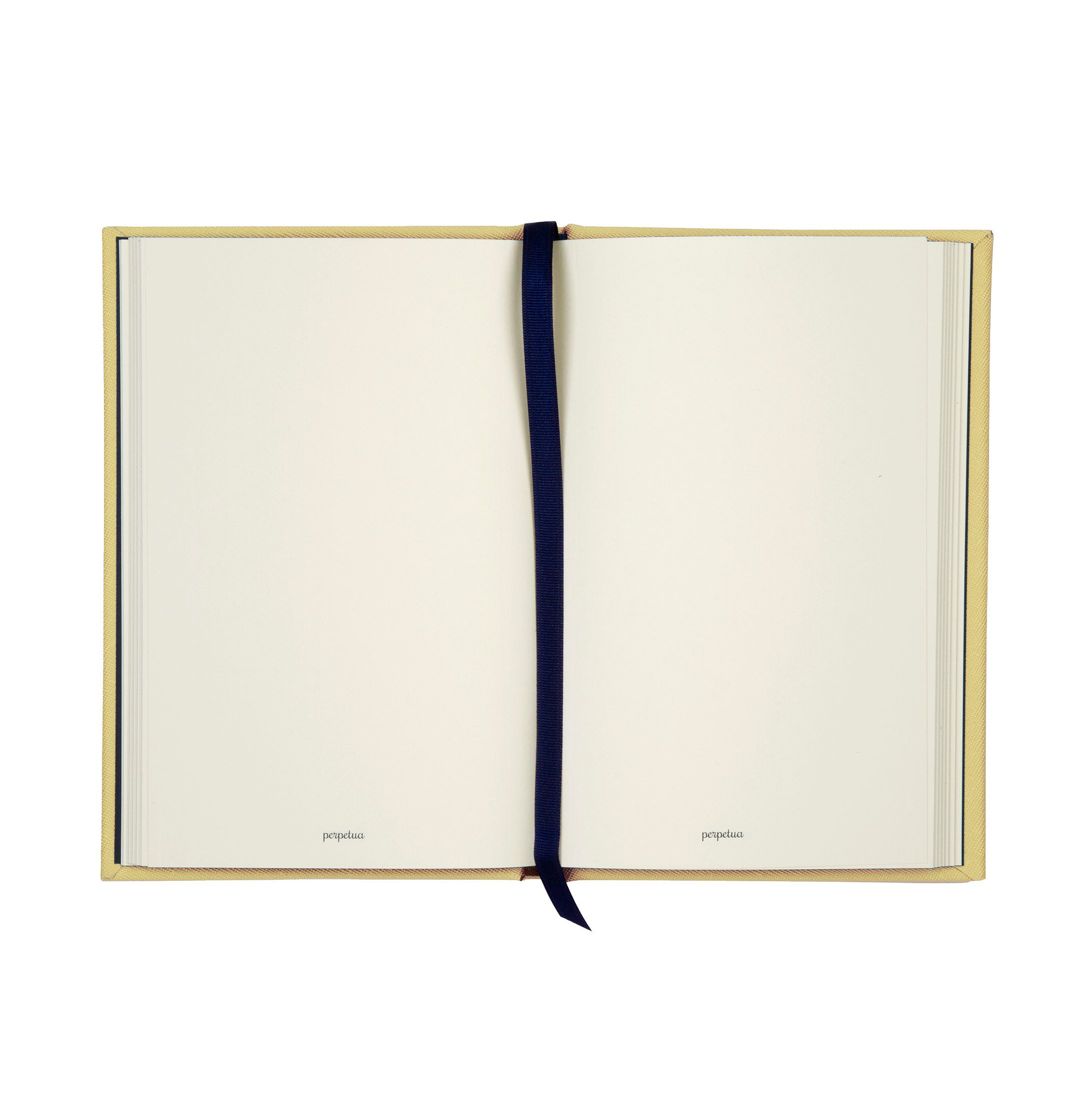 Regala Perpetua - Mom to be