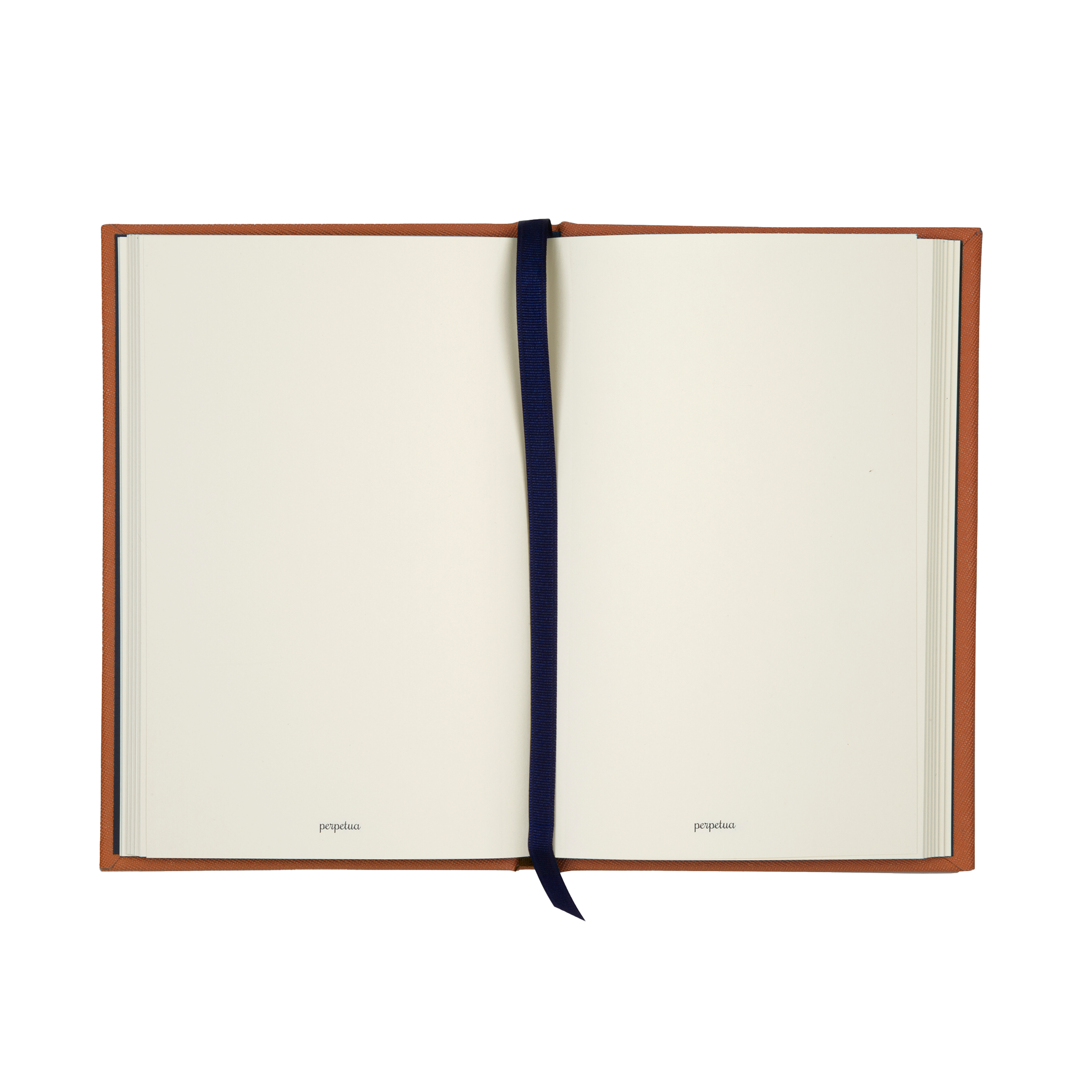 Libreta Pasta Dura - New Beginnings + estrellas
