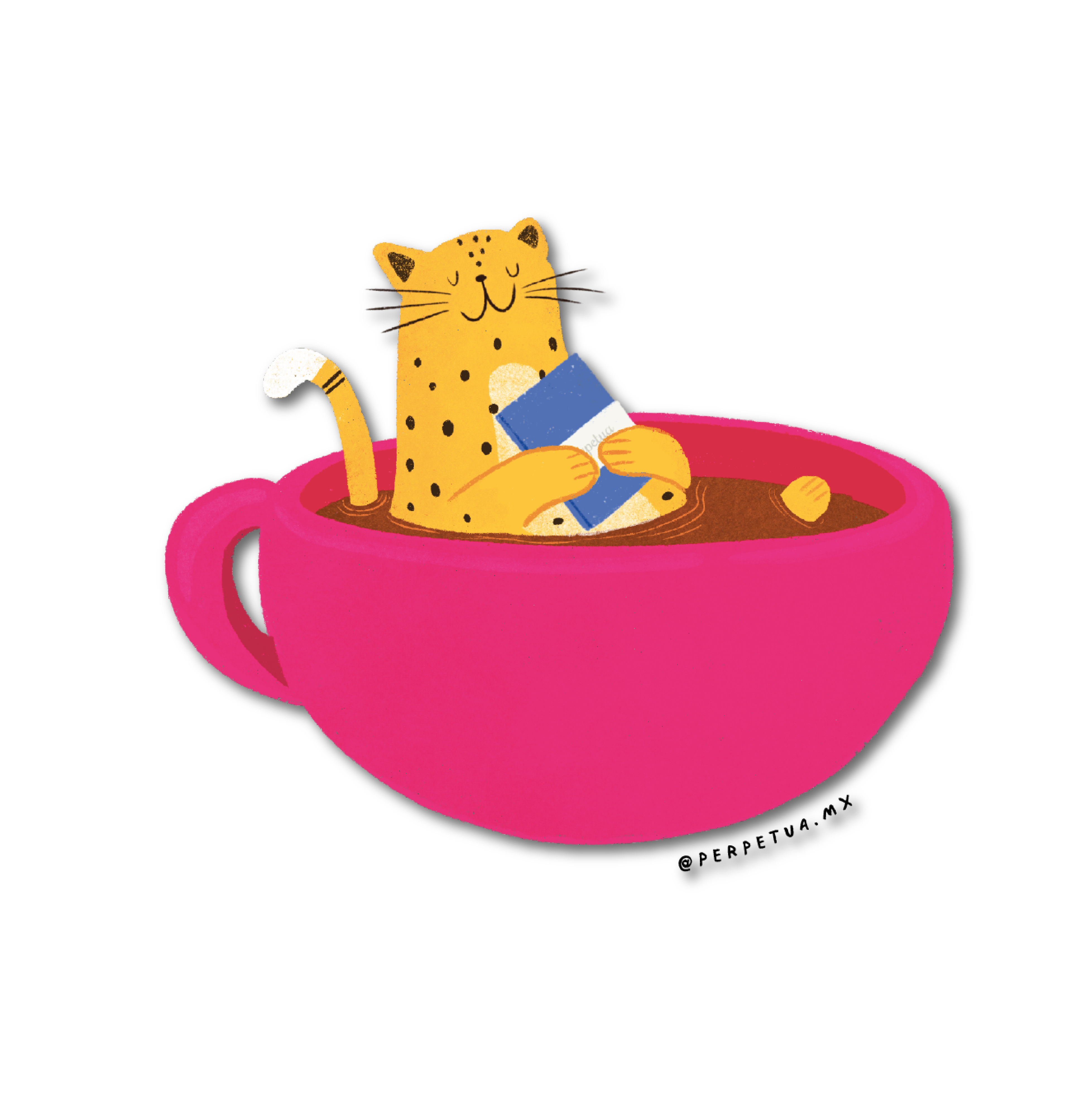 Set de Stickers Grandes - Journaling Club