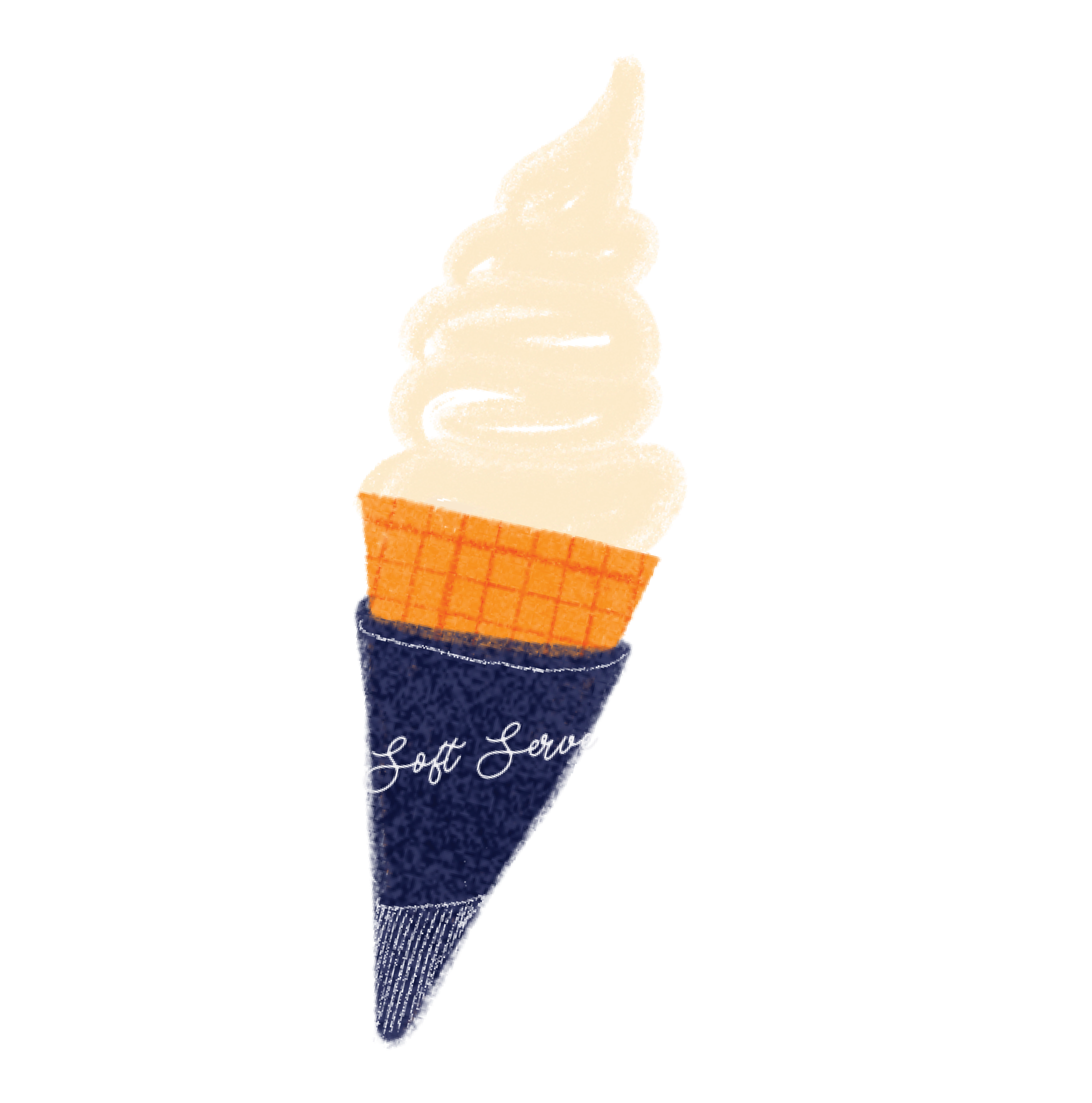 Set de Stickers Grandes - Journaling Club