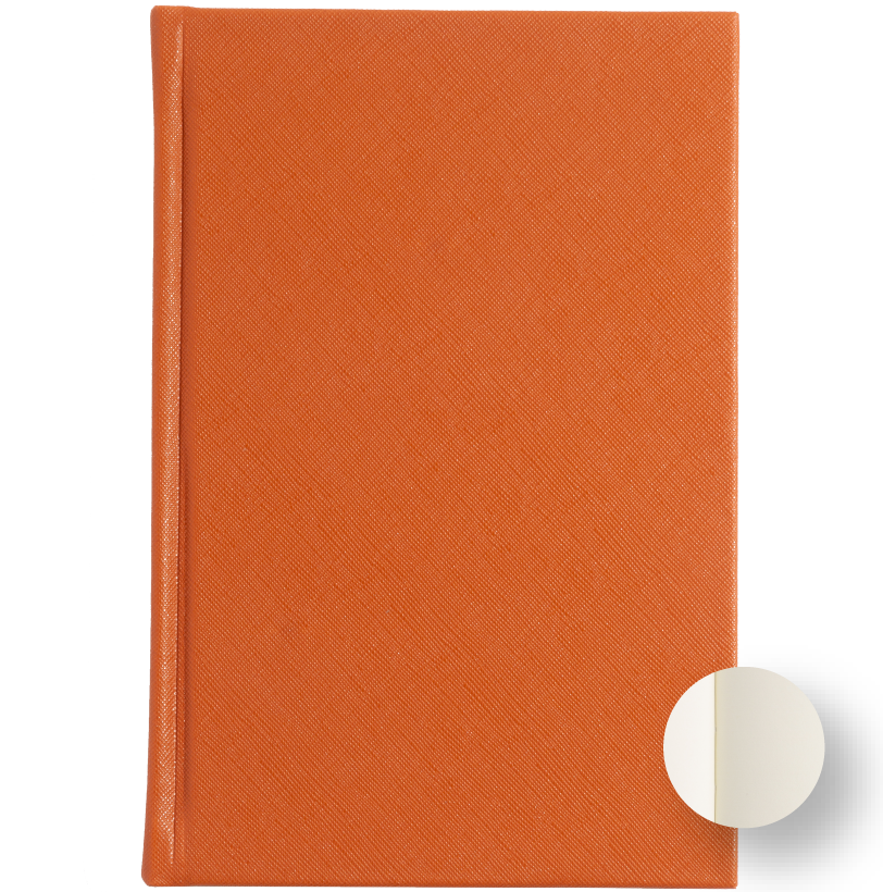 Set no. 2 - Agenda Atemporal + Libreta