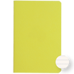 Libreta Pasta Suave Rayas