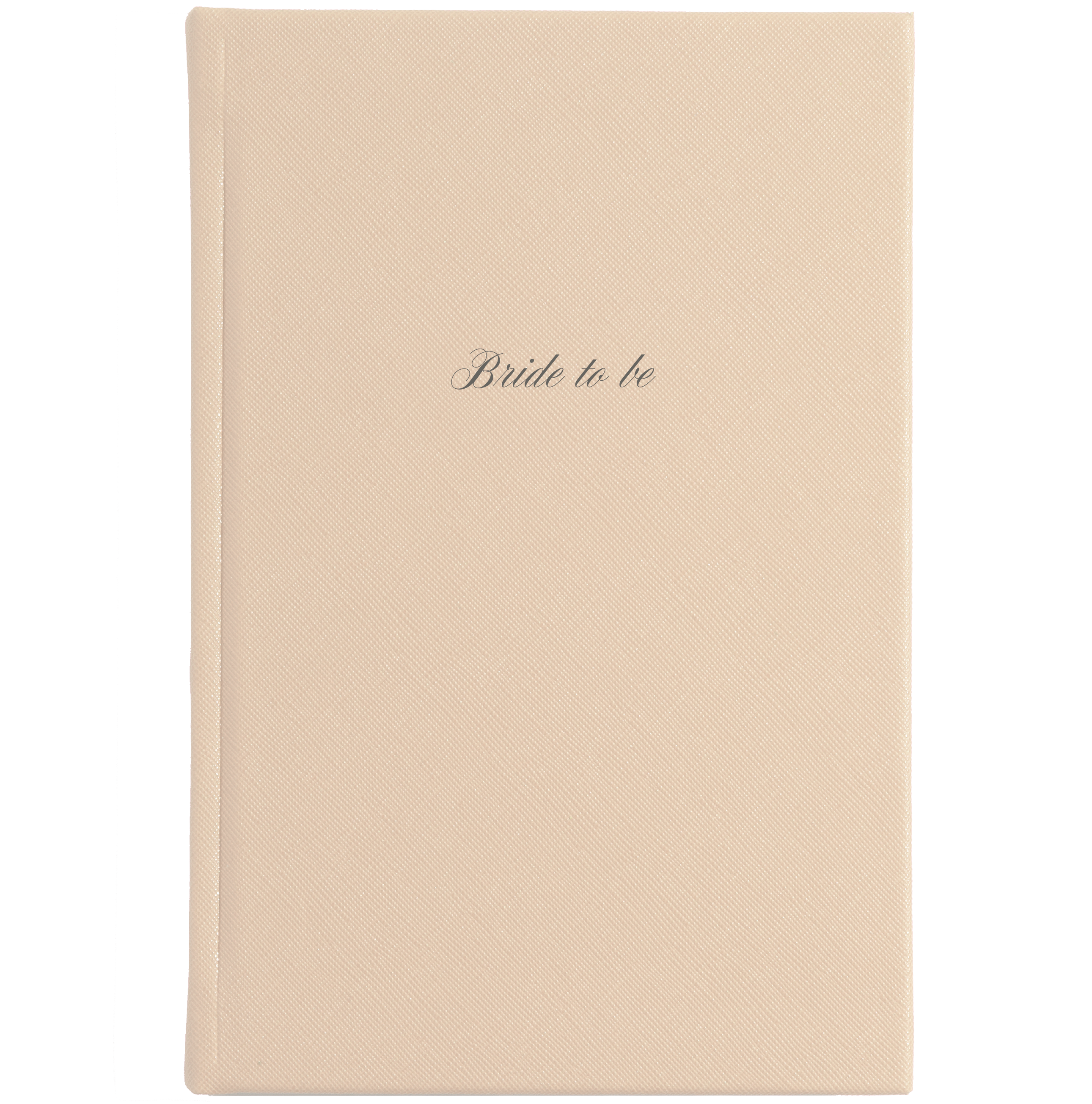 Regala Perpetua - Bride to be