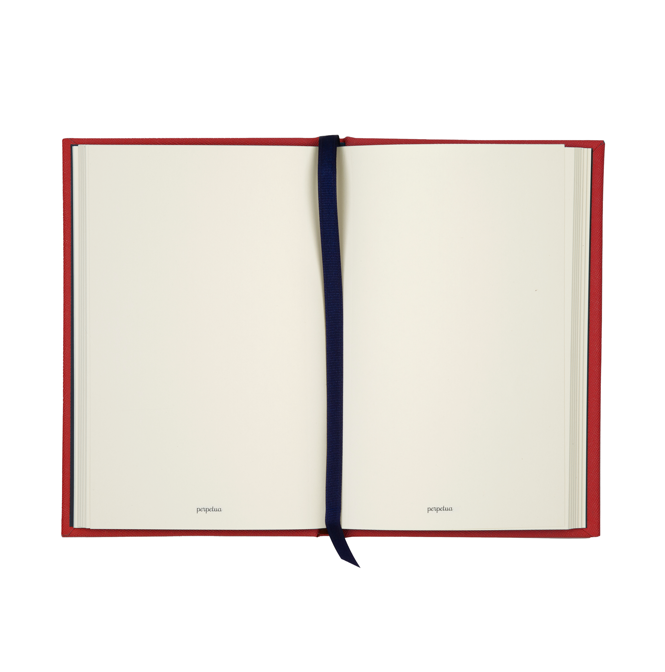 Libreta no. 9 Rojo - This Is My Unpaid Therapist Polaroid