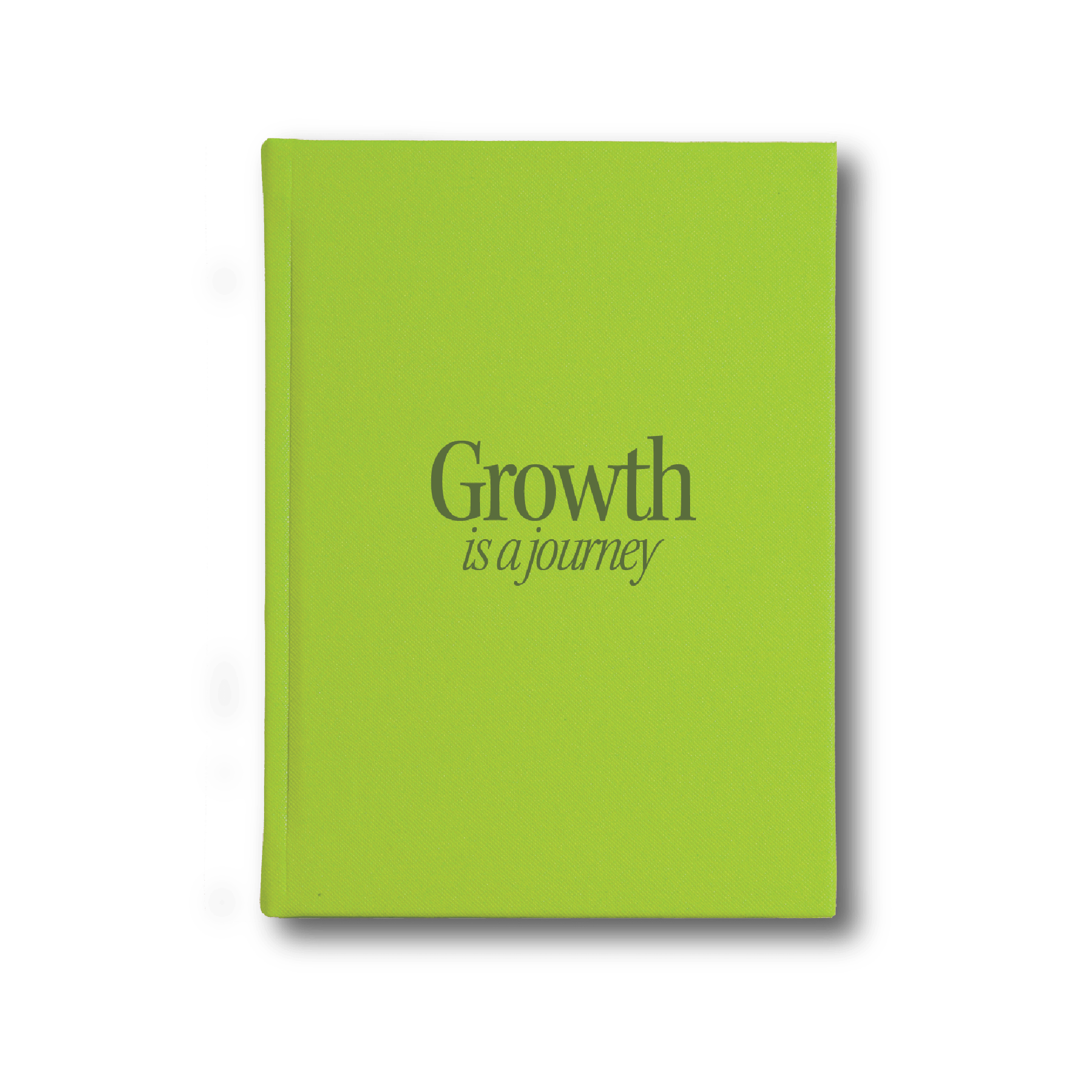 Set no. 2 - Agenda Atemporal + Libreta