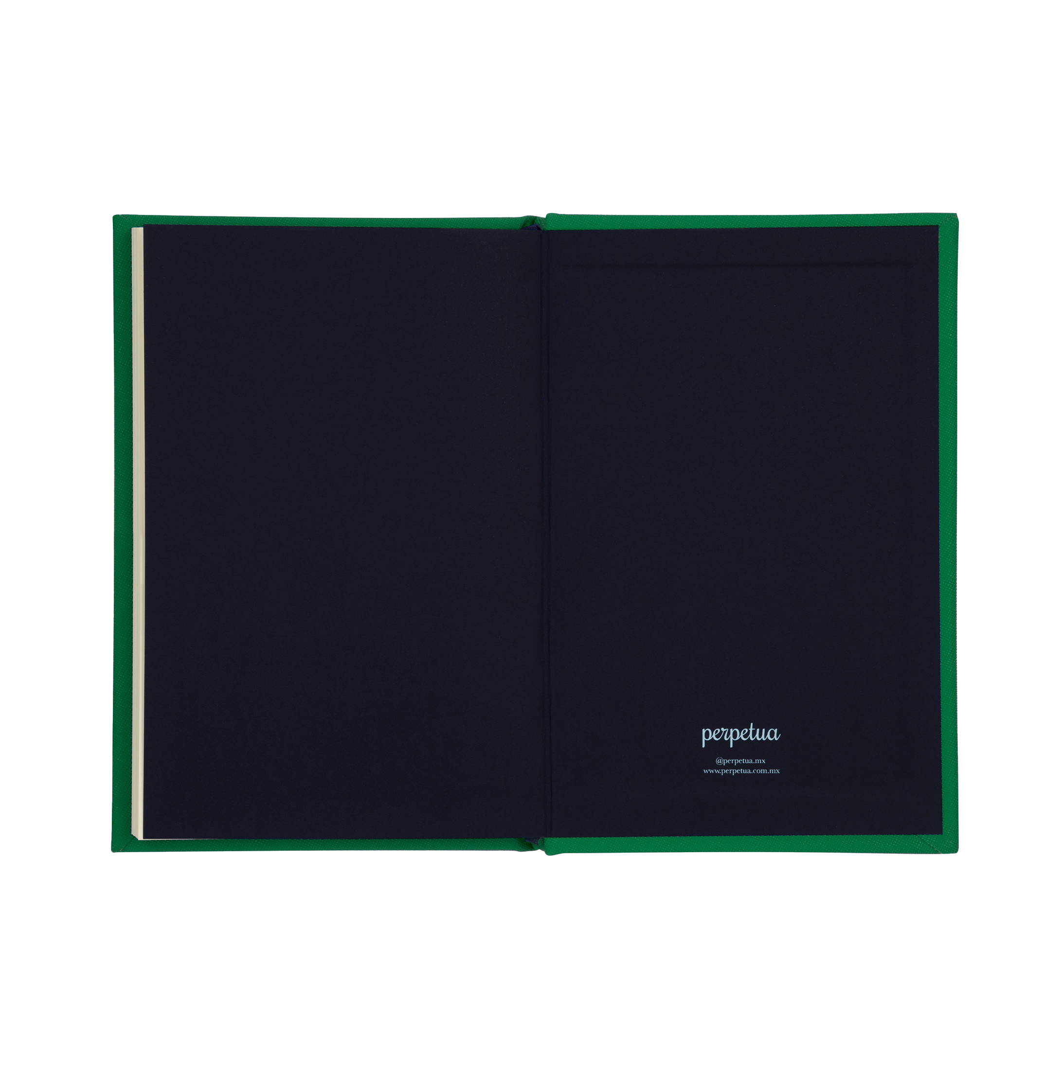 Libreta Pasta Dura - New Beginnings + estrellas