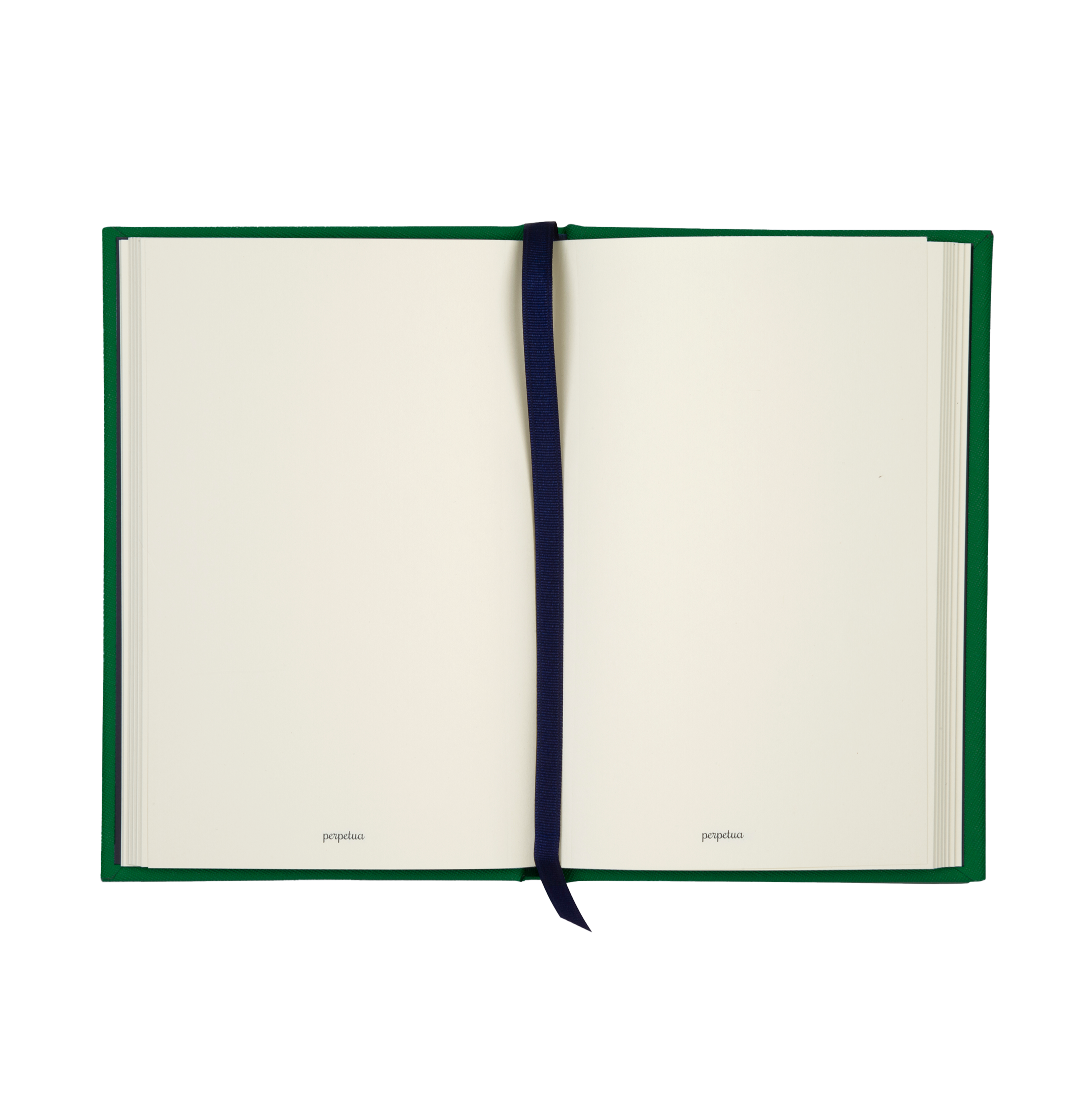 Libreta Pasta Dura - New Beginnings + estrellas