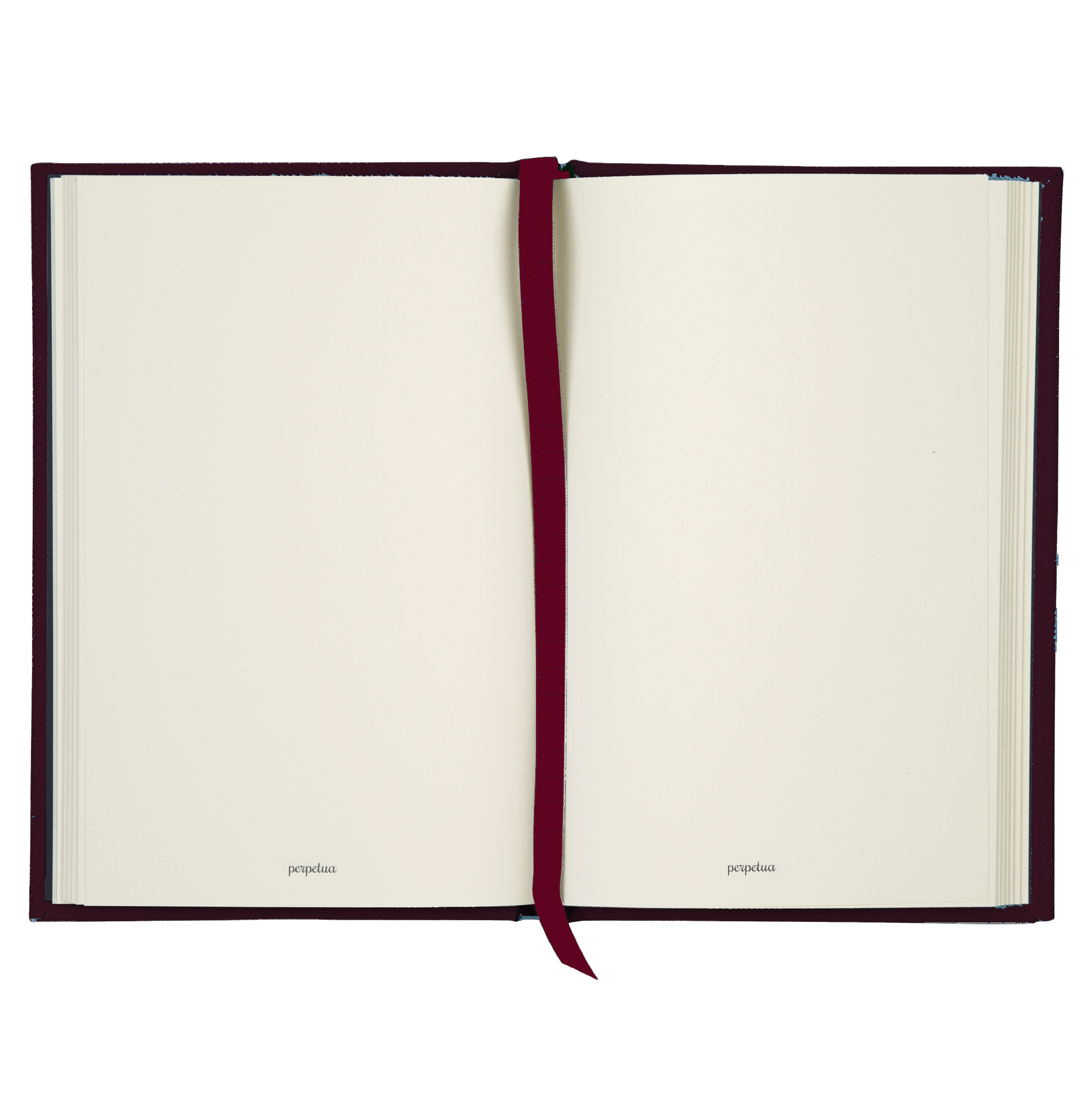 Mini Pocket Journal