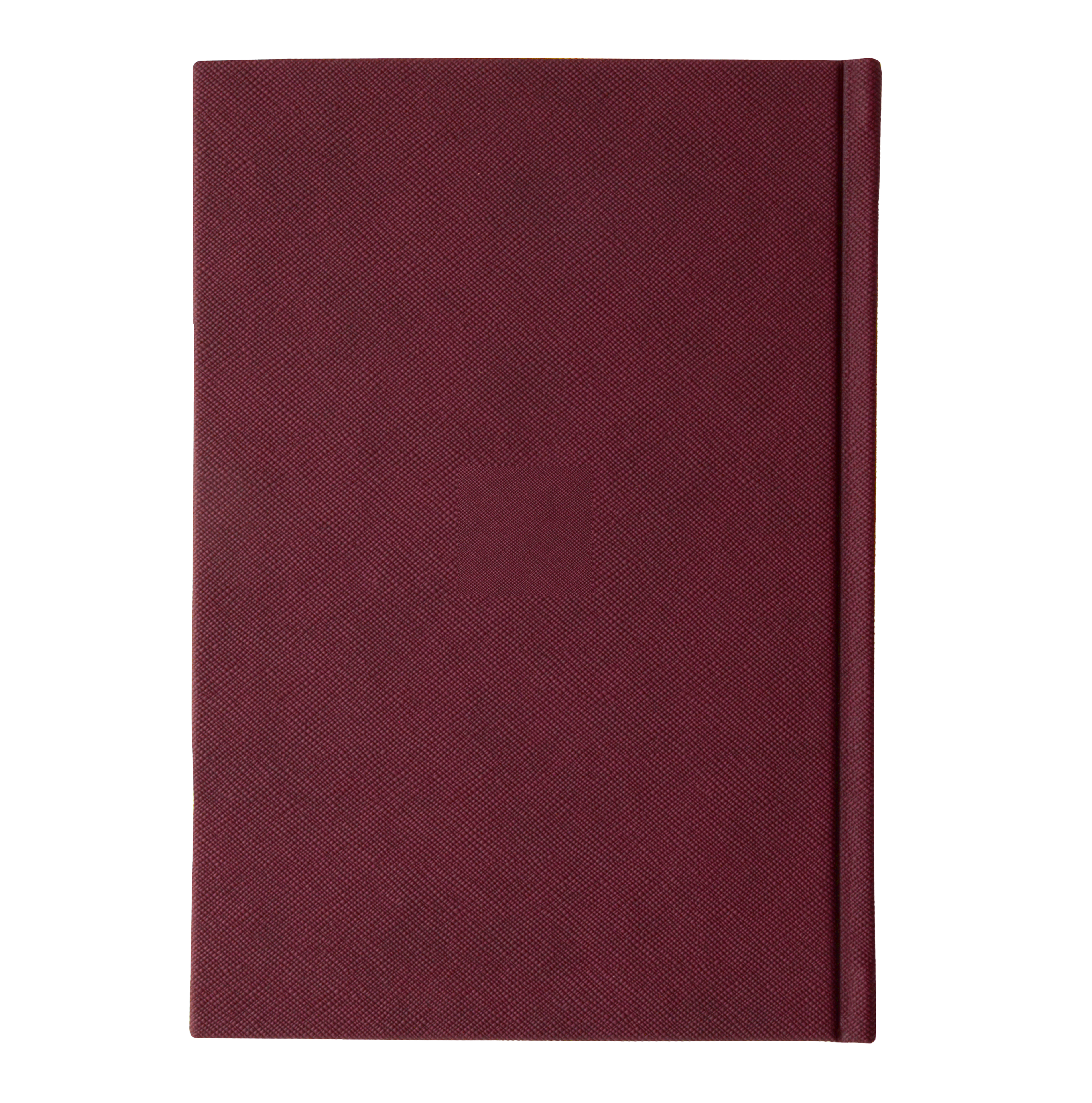 Mini Pocket Journal