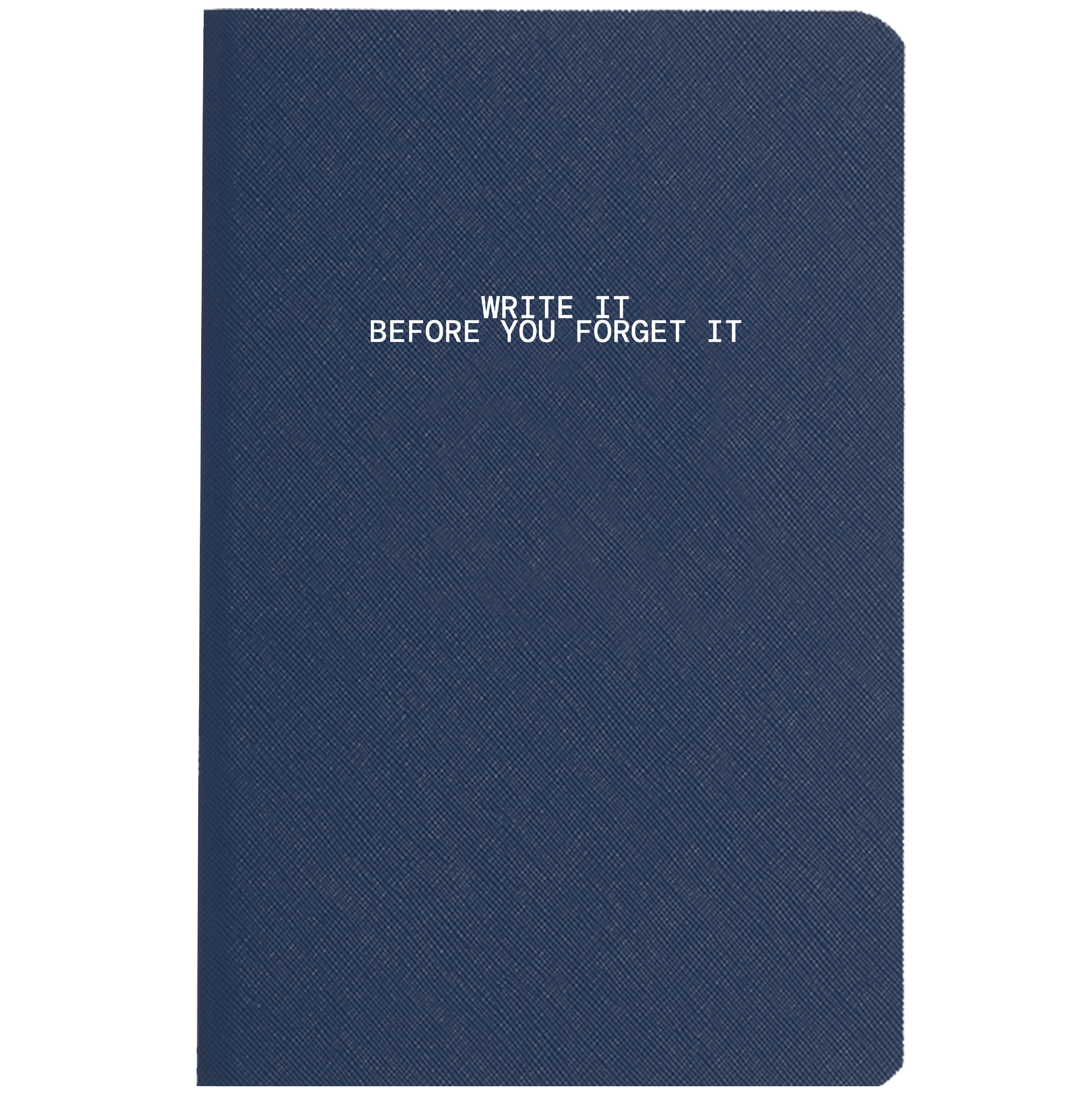 The Reminder Bundle