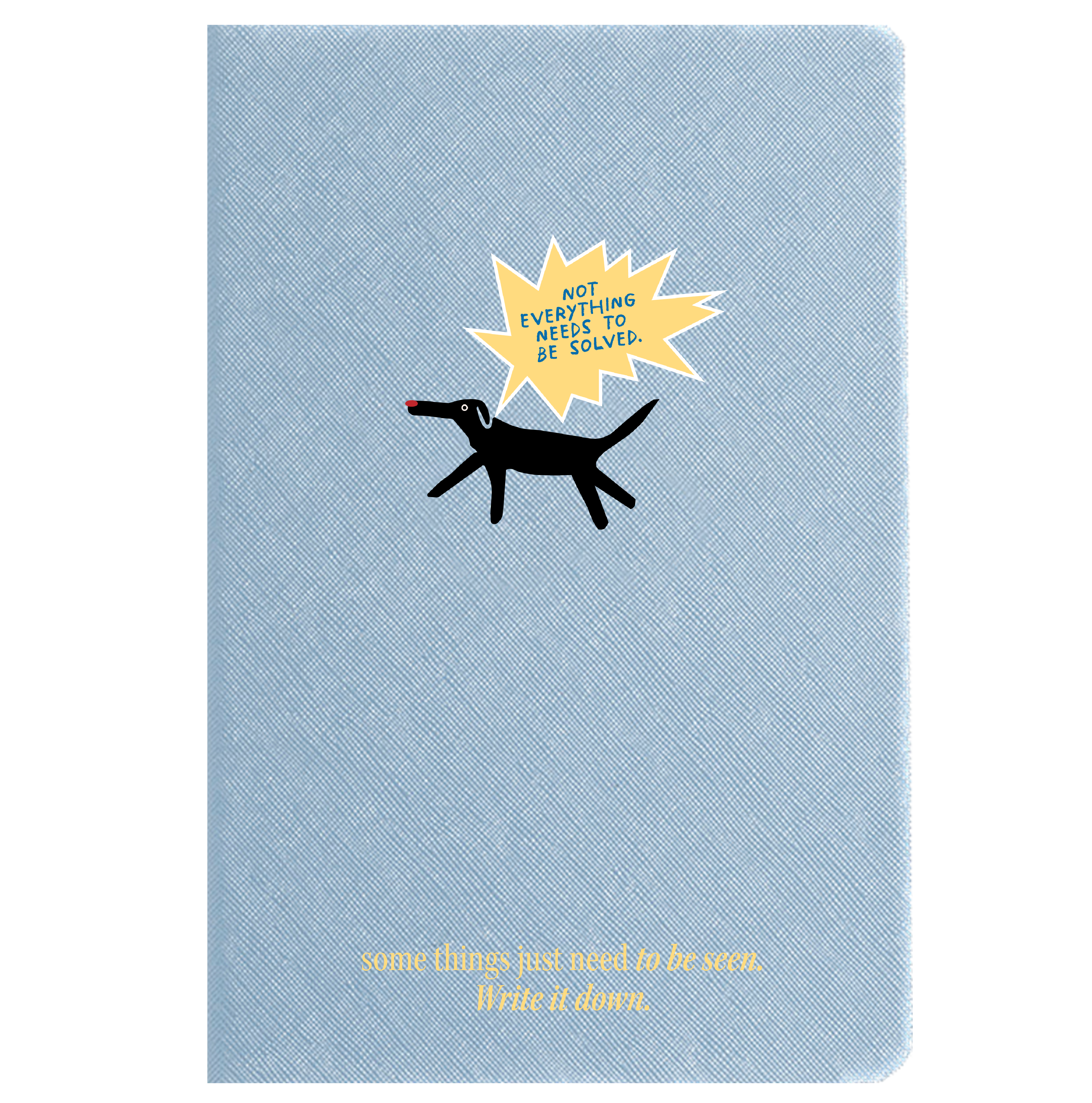 The Paper Memory Bundle