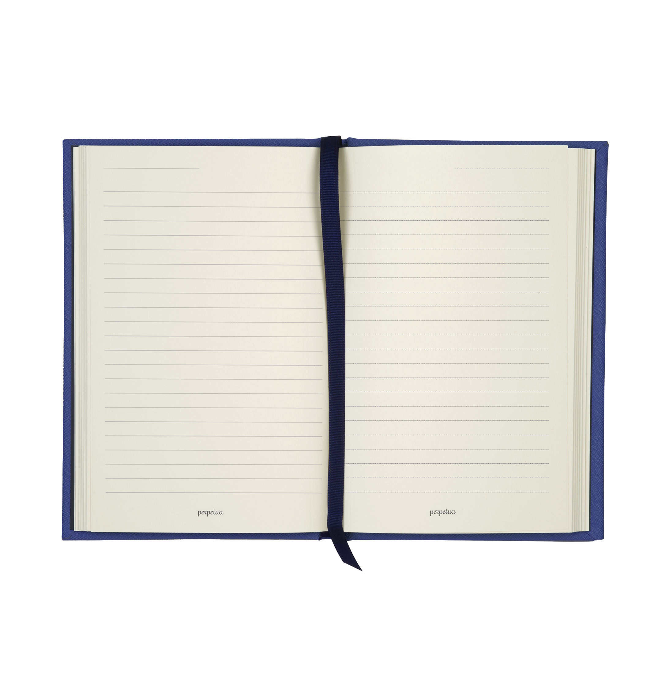 Libreta Pasta Dura - Growth Is A Journey