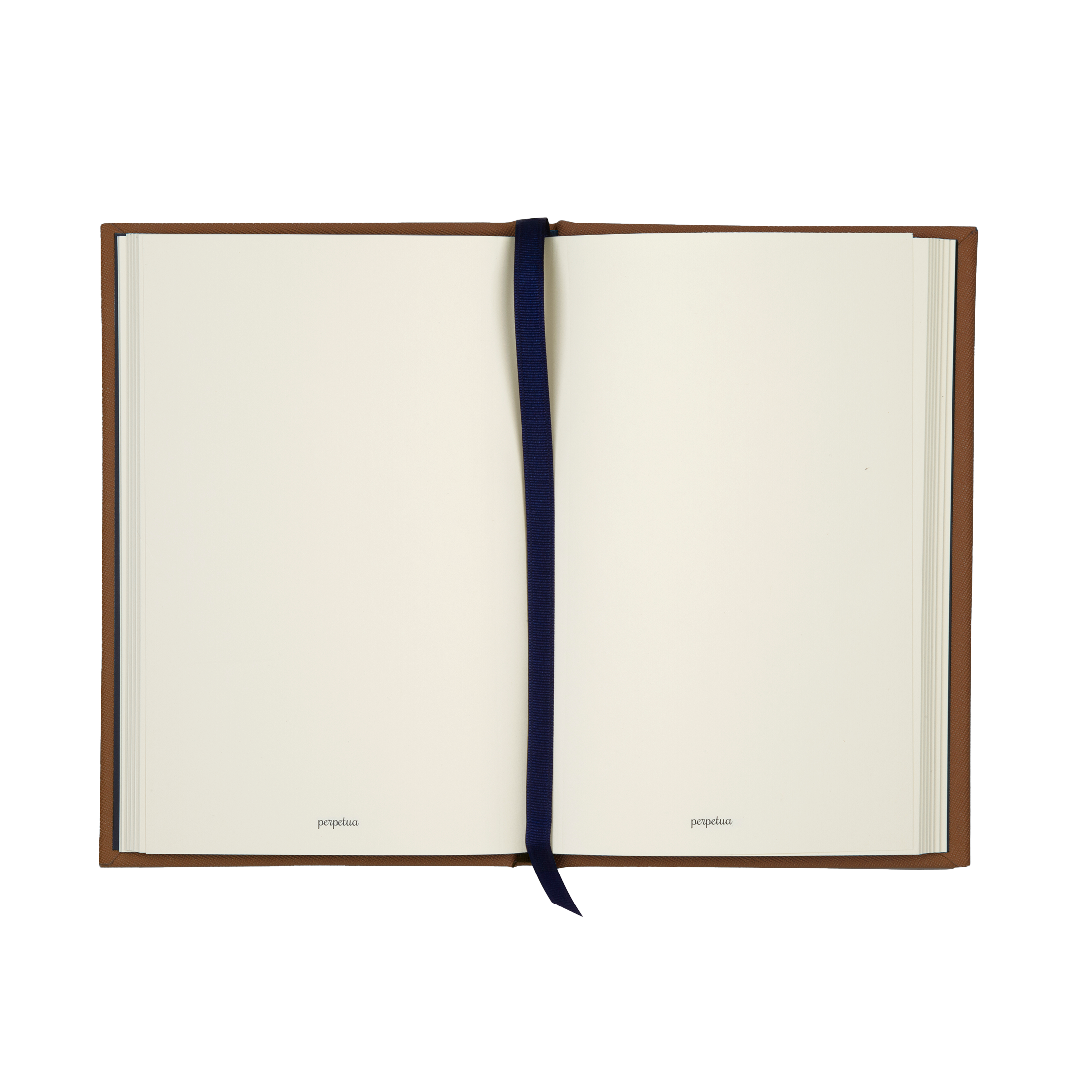 Libreta Pasta Dura - Small Steps