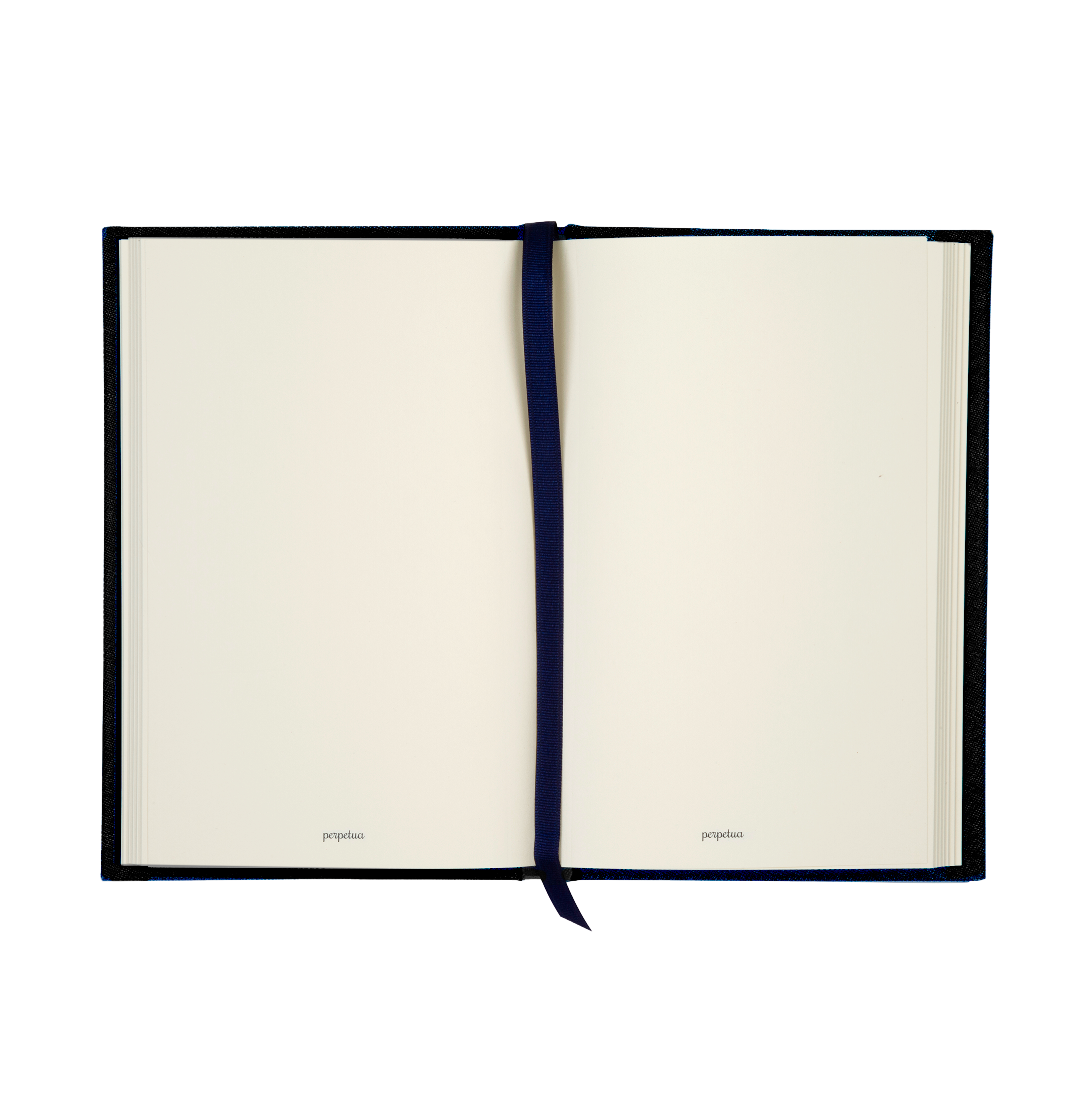 Libreta Pasta Dura - Self Love Club