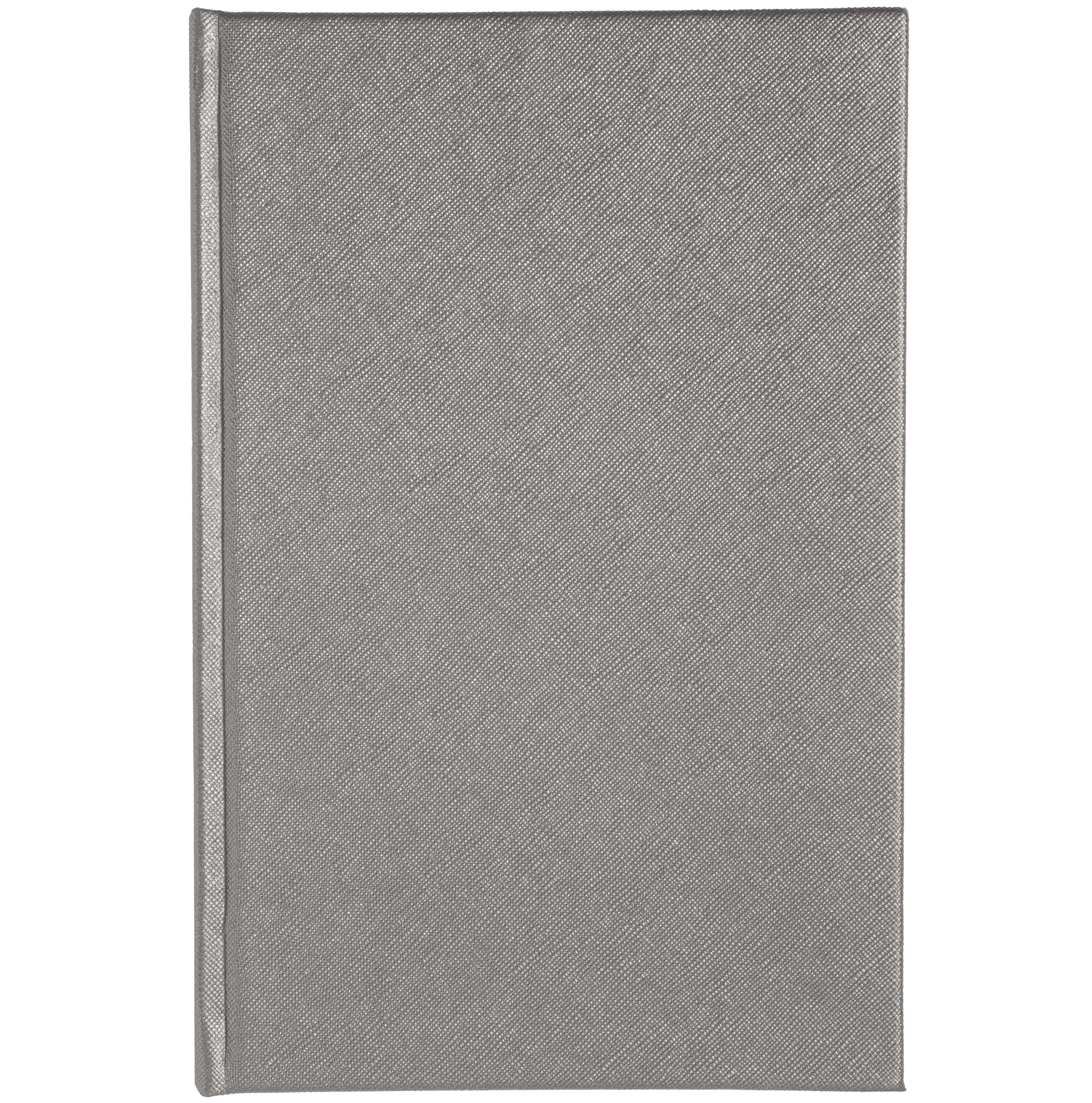 Libreta Pasta Dura Rayas