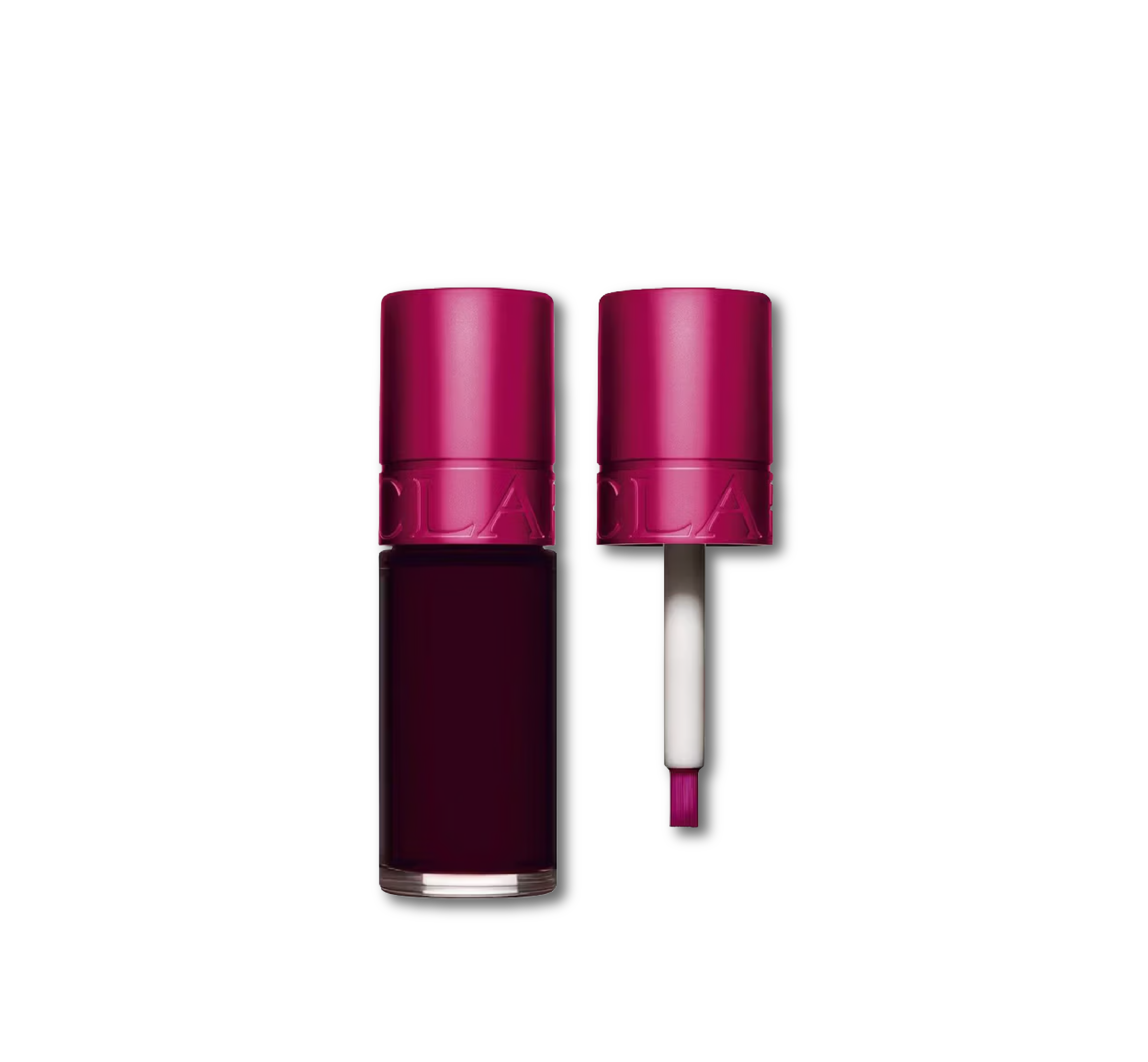 Ready to Gift Libreta Pasta Dura Rayas - Water Lip Stain