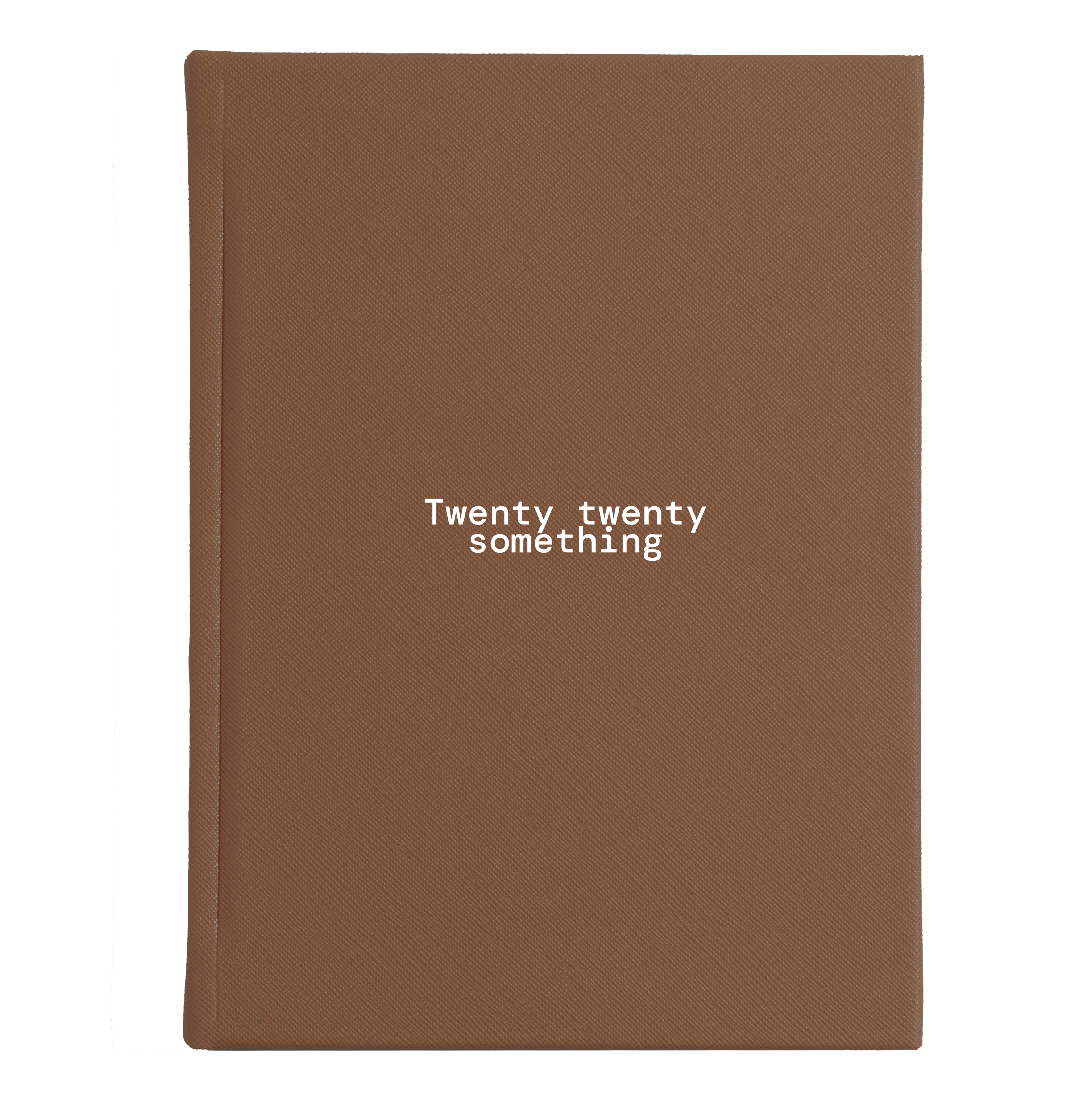 The Blank Page Bundle