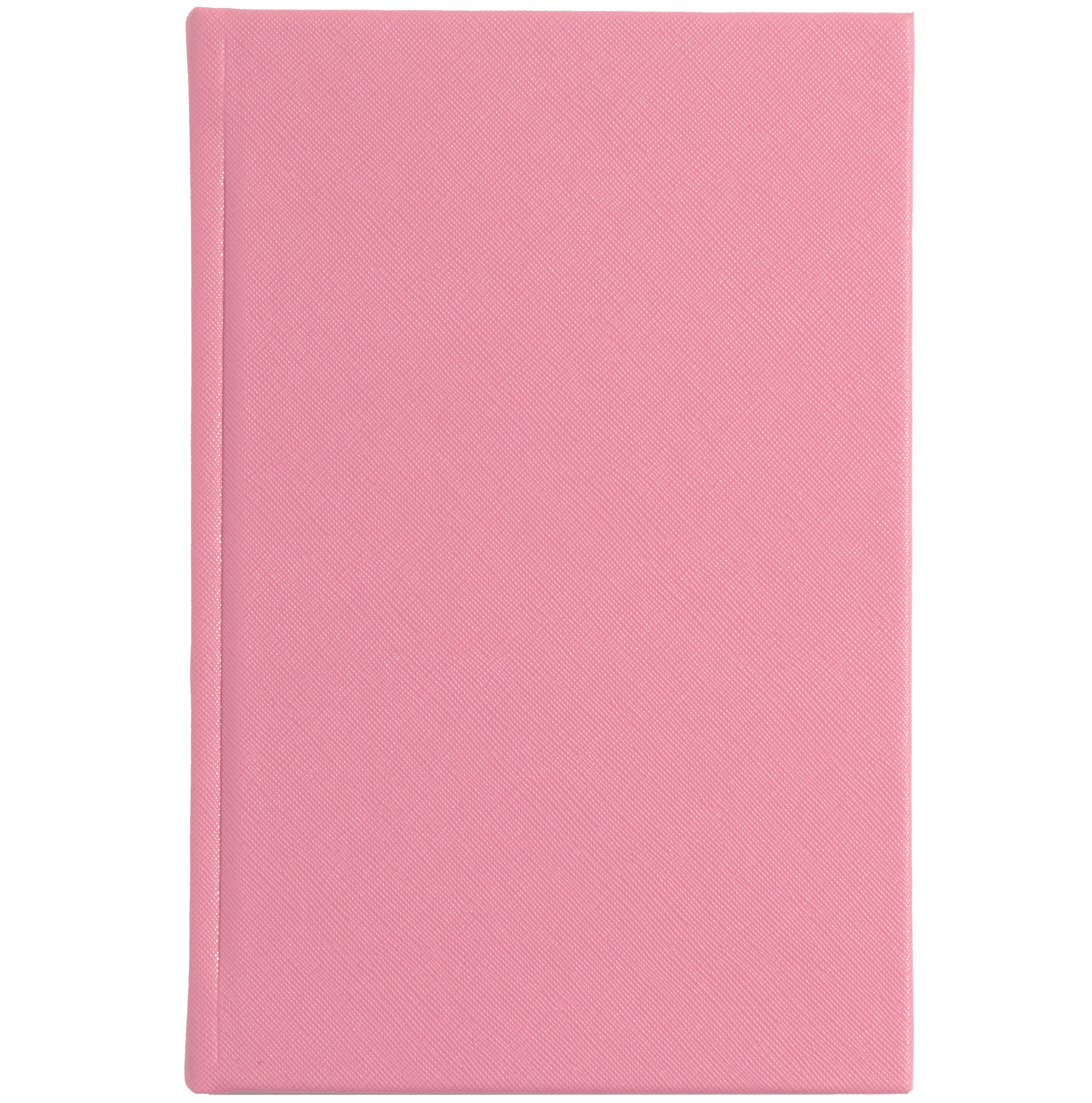 Libreta Pasta Dura Rayas